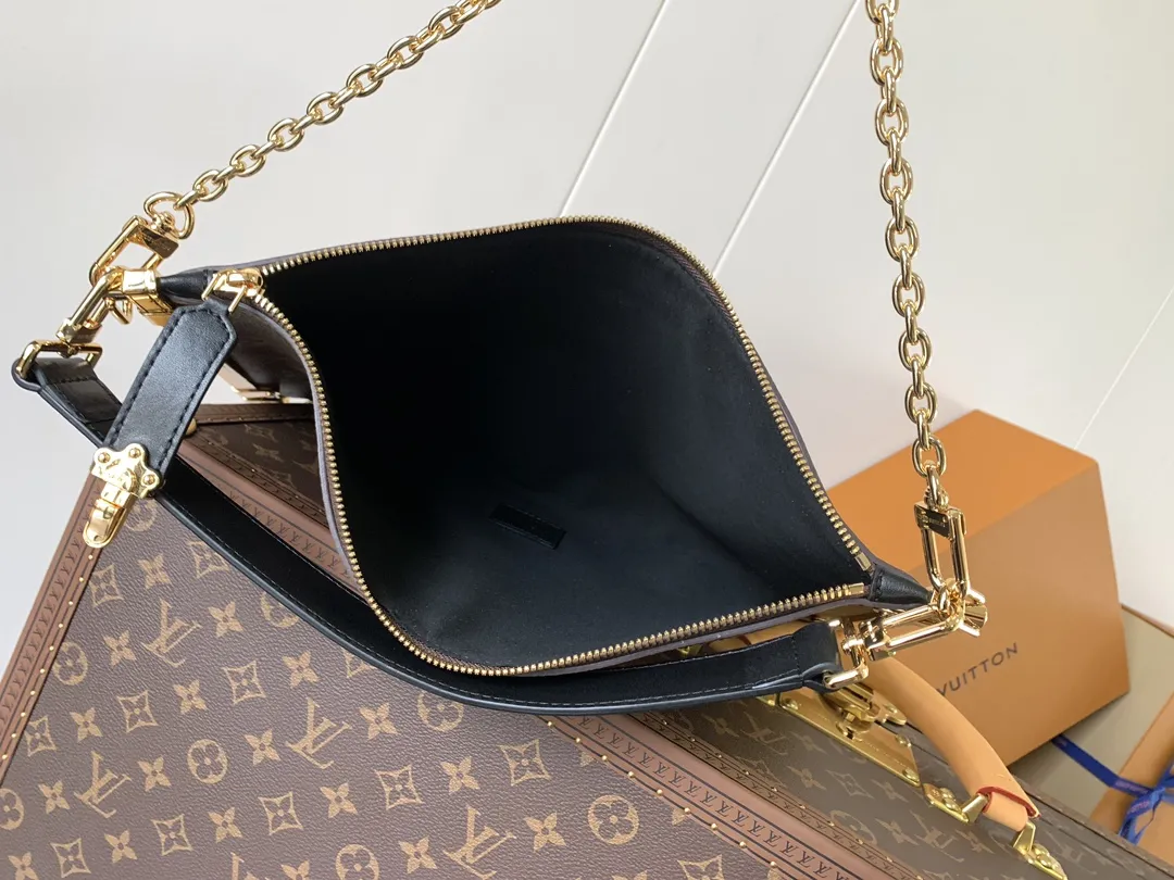 Louis Vuitton Lucky Trunk M12075 - Image 10