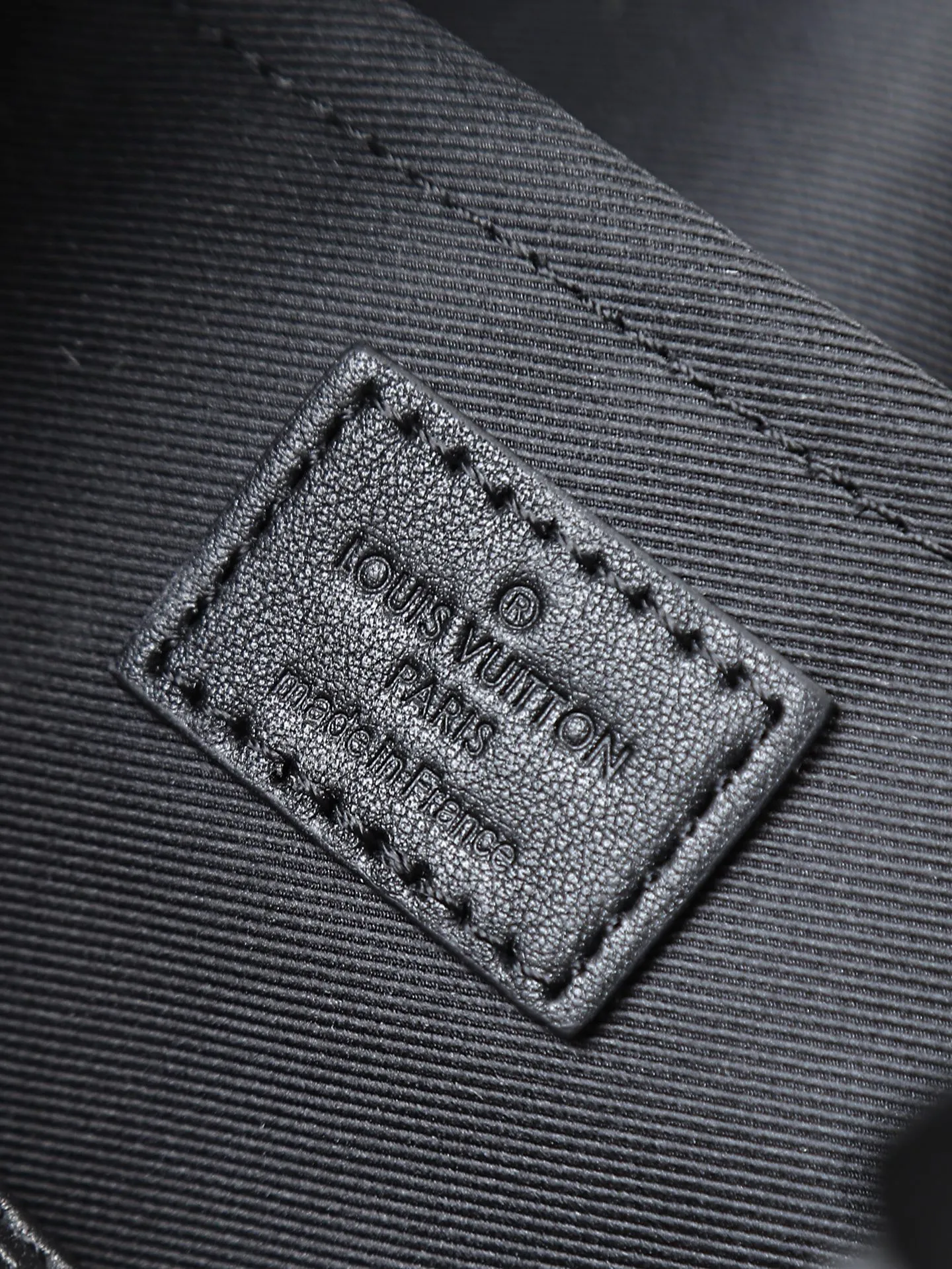 Louis Vuitton Soul Trunk East West M11744 - Image 8