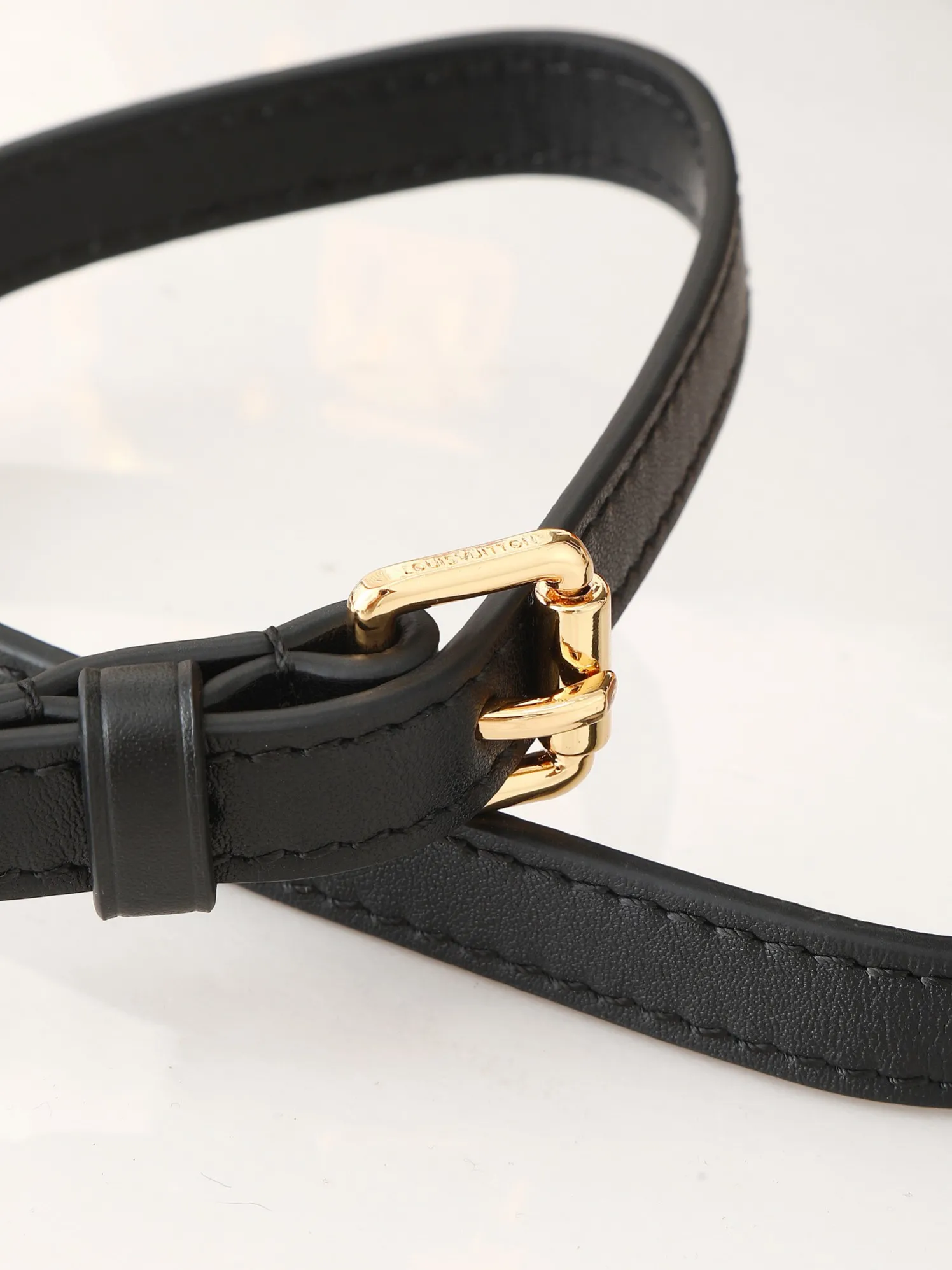 Louis Vuitton Side Trunk PM M83030 - 图片 7