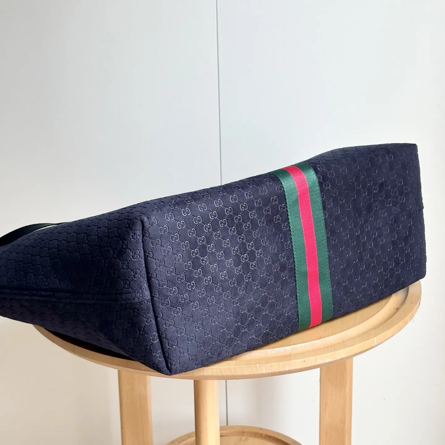 Gucci Giglio Large Tote Bag 853971 - Image 6