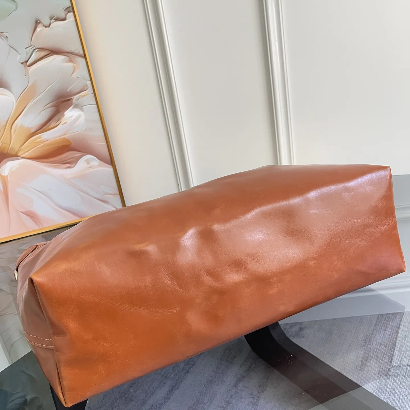 Gucci Giglio Large Tote Bag 853971 - 图片 9