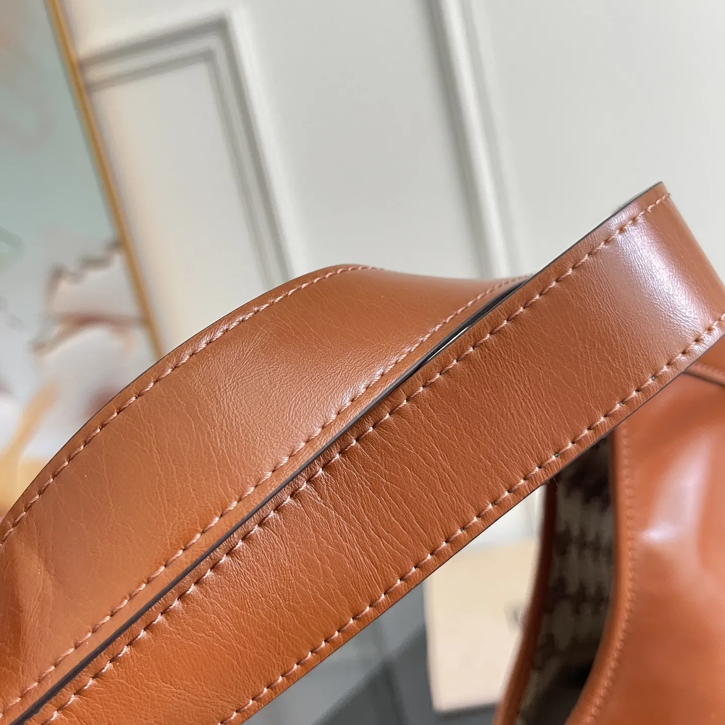 Gucci Giglio Large Tote Bag 853971 - 图片 10