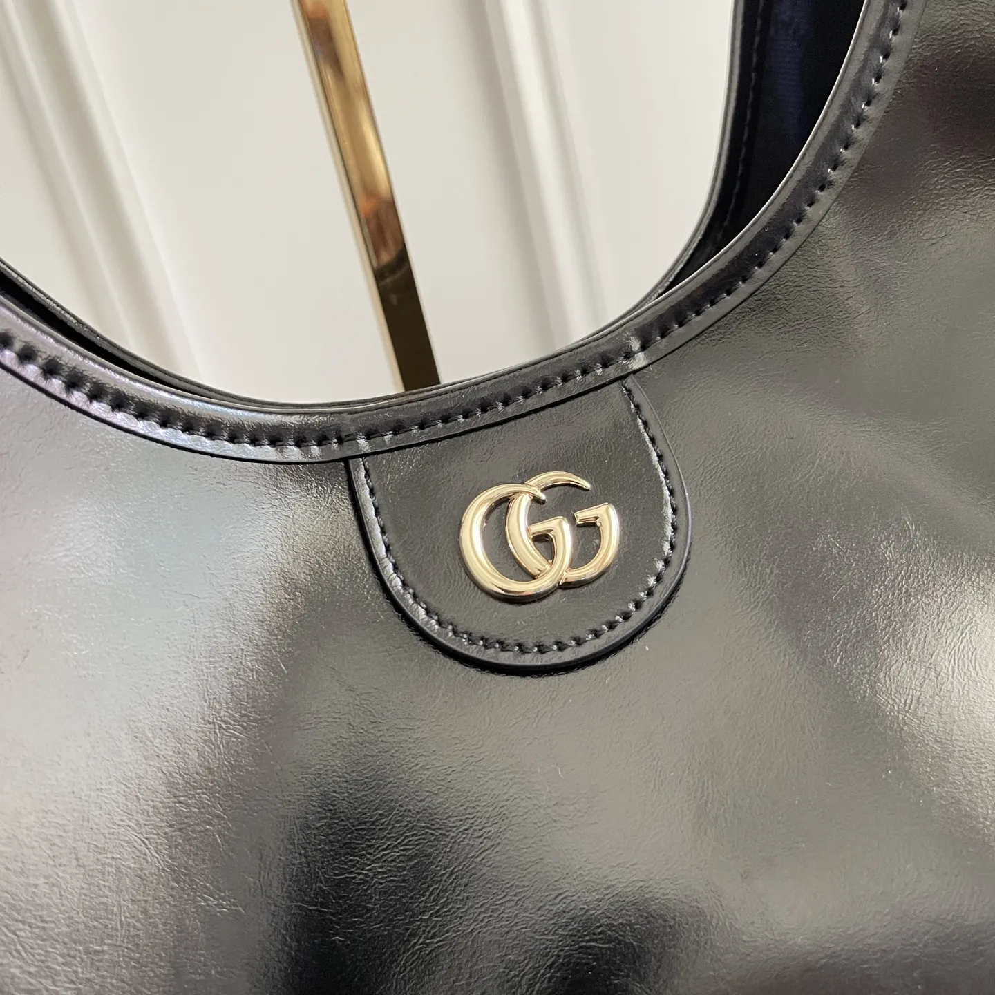Gucci Giglio Large Tote Bag 853971 - 图片 5