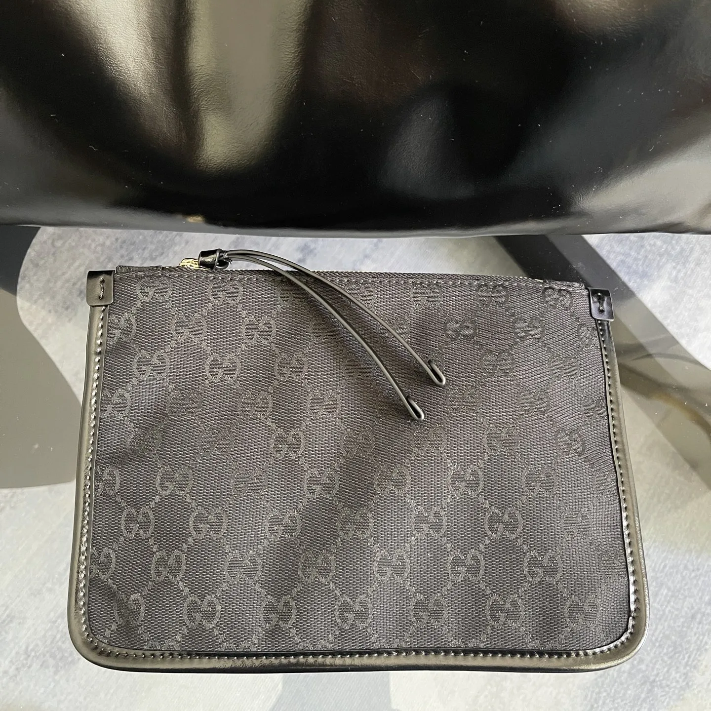 Gucci Giglio Large Tote Bag 853971 - 图片 6
