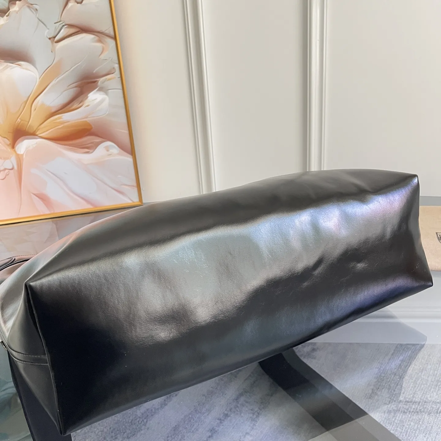 Gucci Giglio Large Tote Bag 853971 - 图片 9
