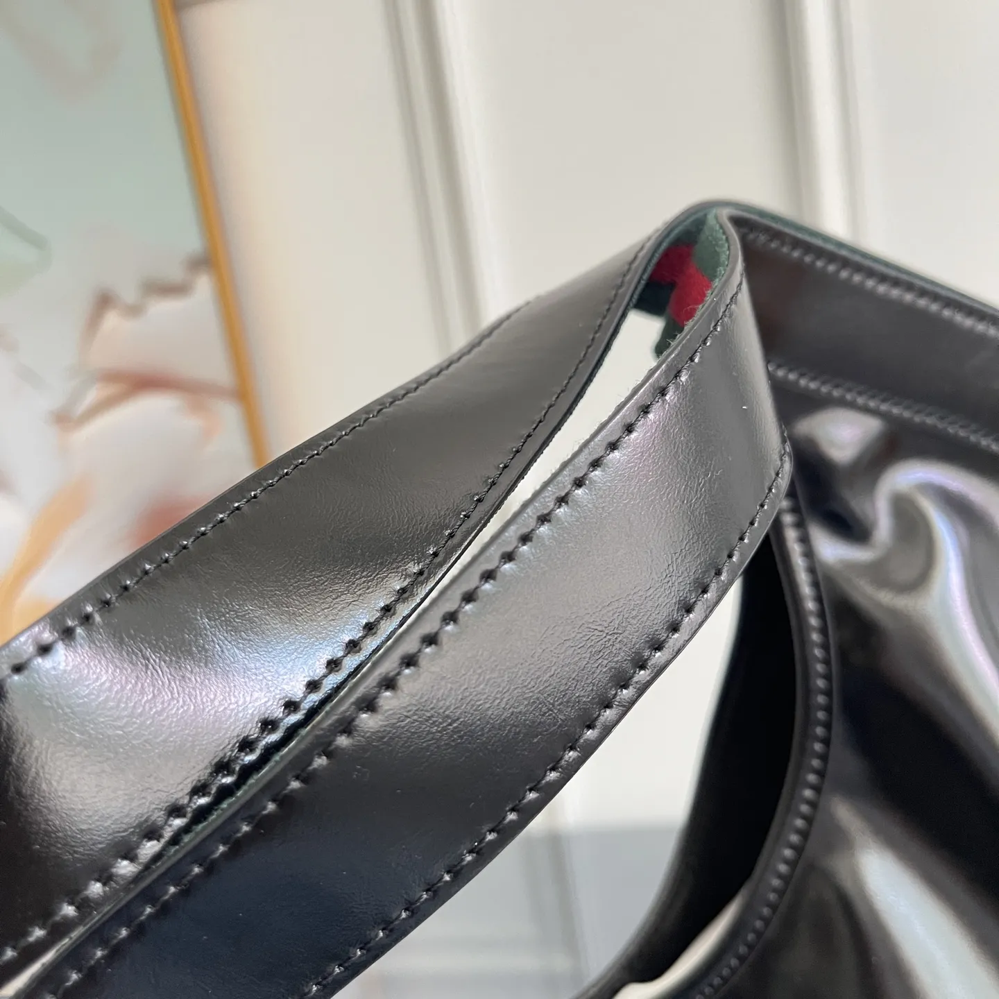 Gucci Giglio Large Tote Bag 853971 - 图片 10