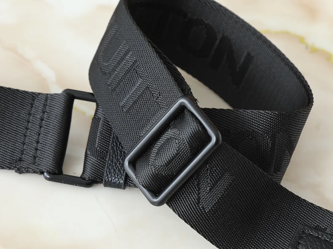 Louis Vuitton Noe Sling M82248 - 图片 8