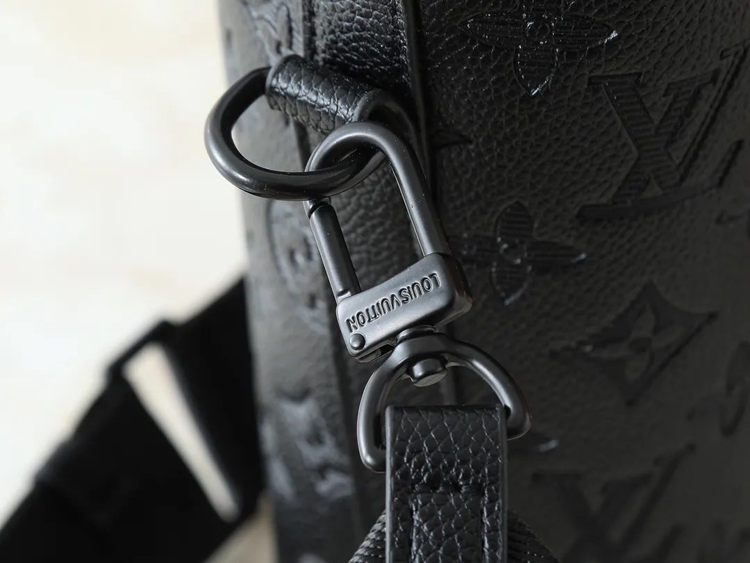 Louis Vuitton Noe Sling M82248 - 图片 9