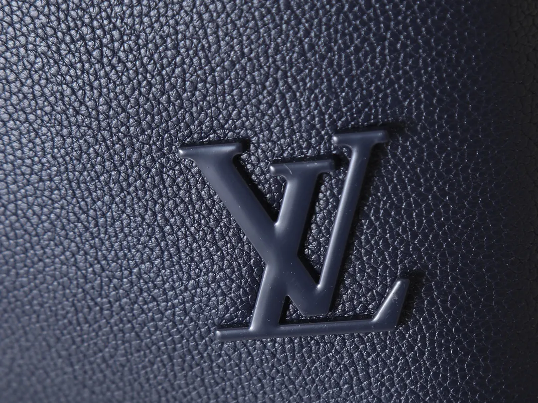 Louis Vuitton Takeoff Pouch M11486 - 图片 7
