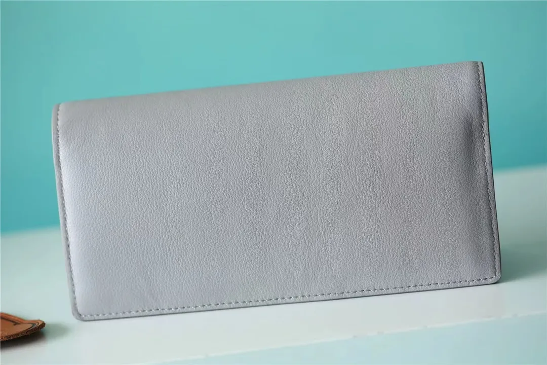 Louis Vuitton Brazza Wallet M83385 - 图片 4