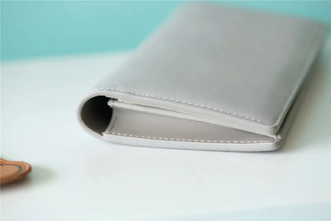 Louis Vuitton Brazza Wallet M83385 - 图片 5