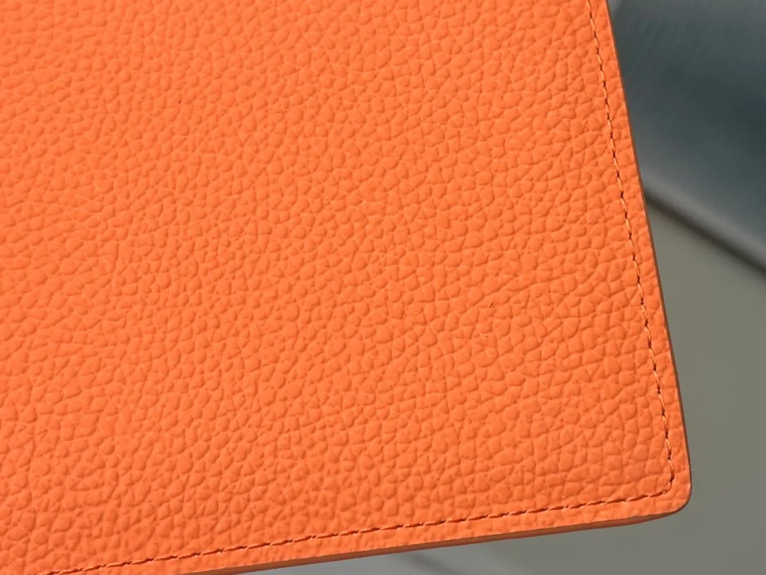 Louis Vuitton Brazza Wallet M81153 - 图片 9