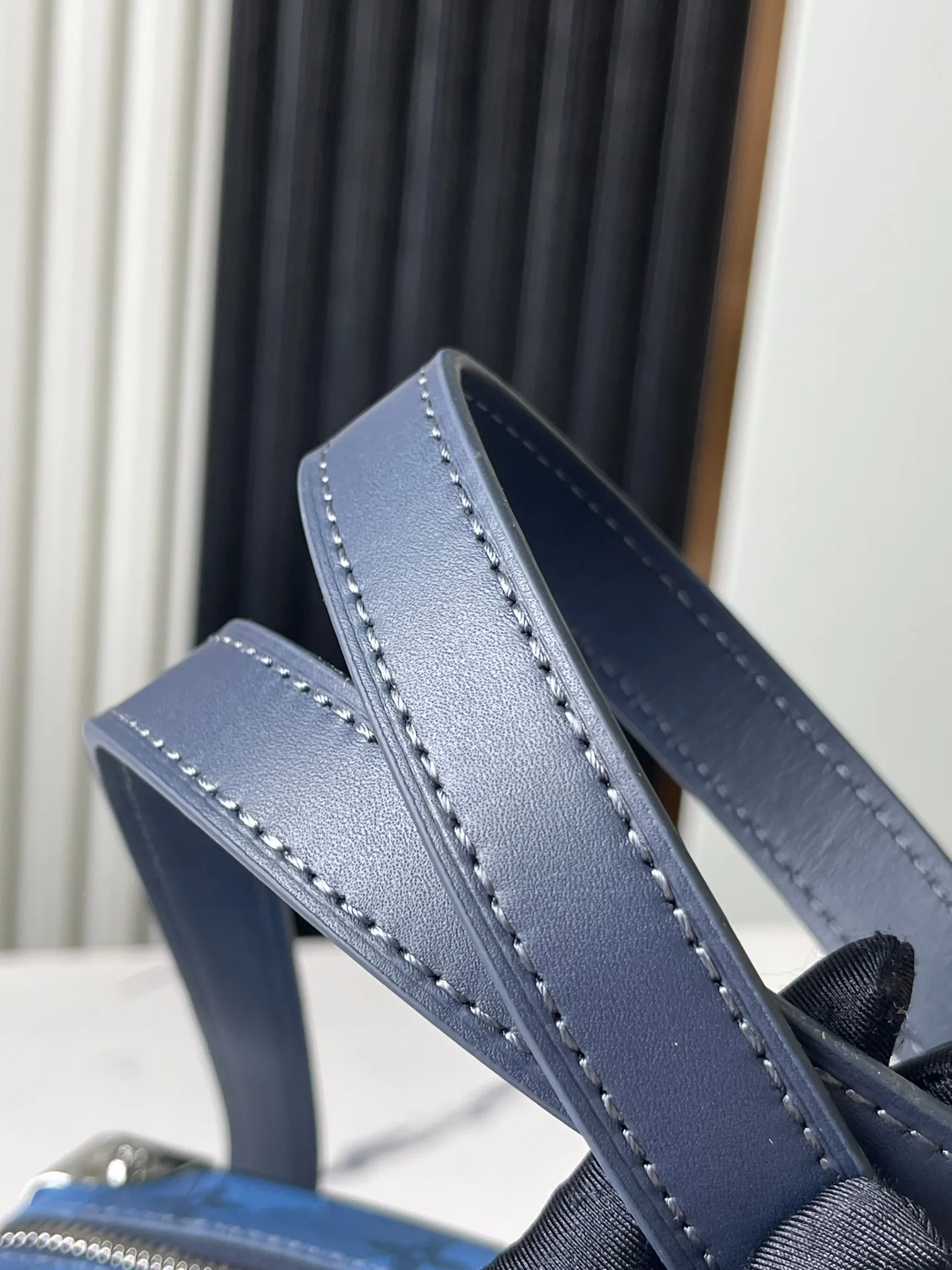 Louis Vuitton SOFT TRUNK M22588 - 图片 9