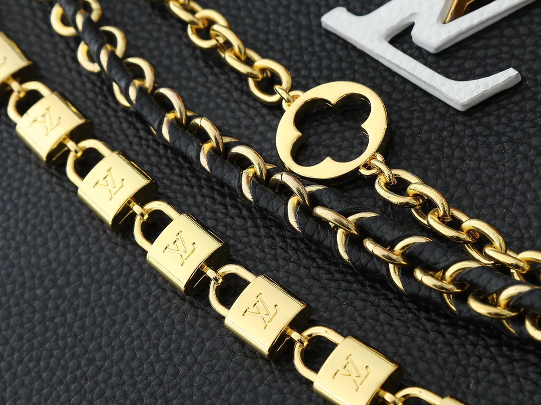 Louis Vuitton Capucines BB M12345 - Image 9
