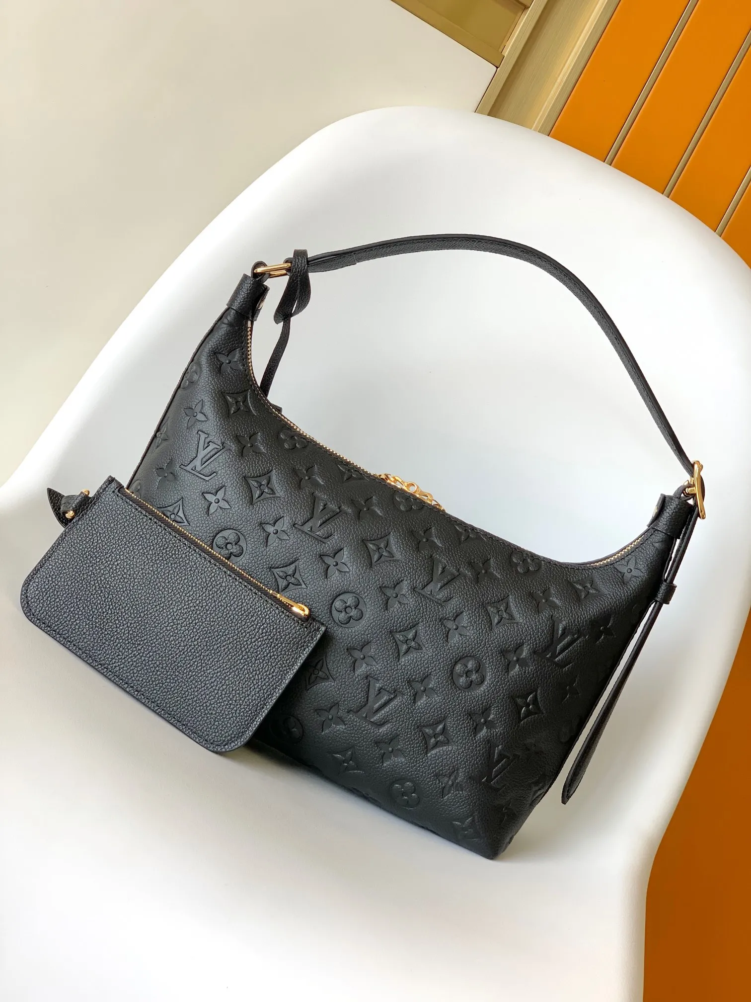 Louis Vuitton Sac Sport M46610 - 图片 5