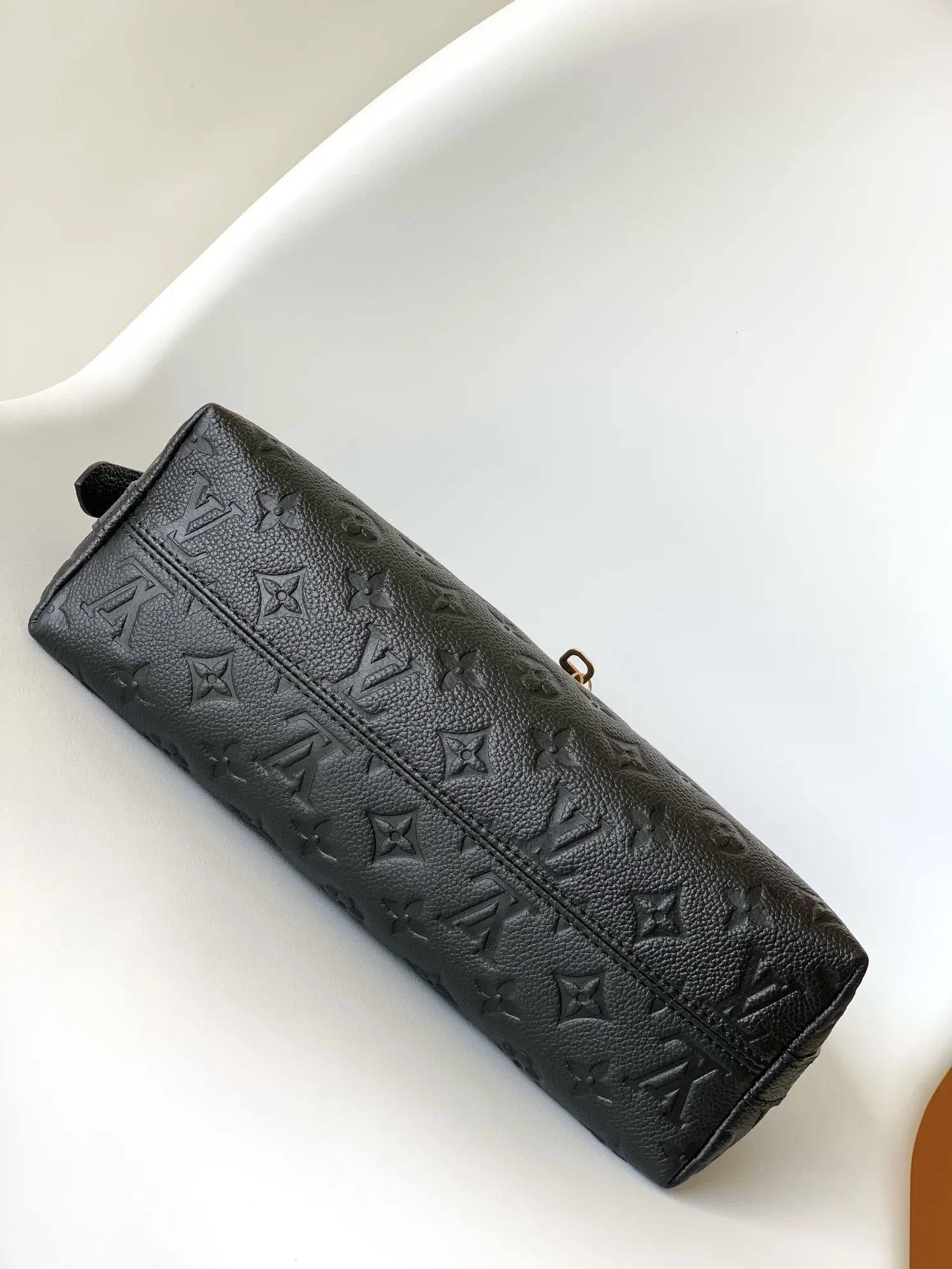 Louis Vuitton Sac Sport M46610 - 图片 6
