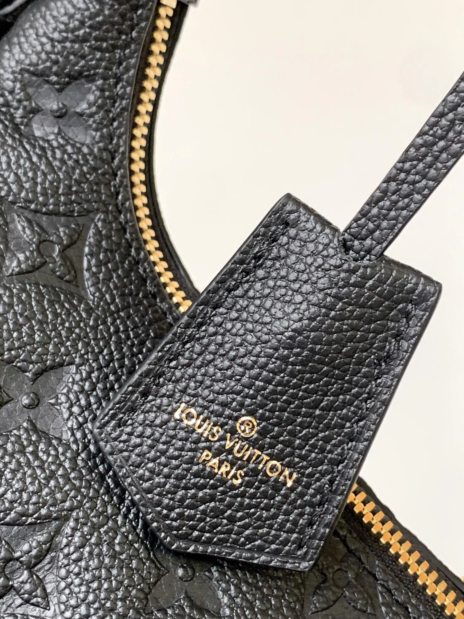 Louis Vuitton Sac Sport M46610 - 图片 8