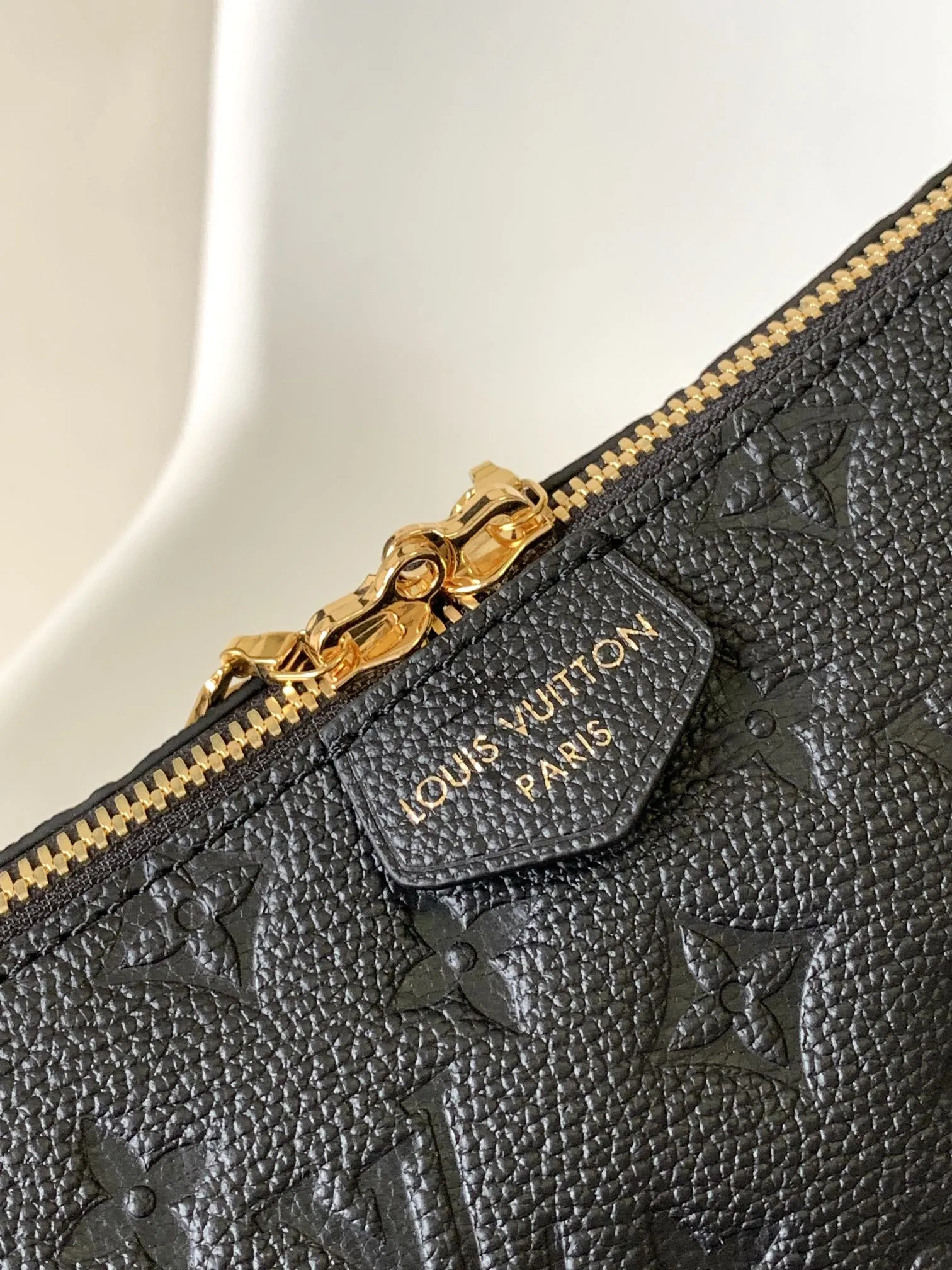 Louis Vuitton Sac Sport M46610 - 图片 9