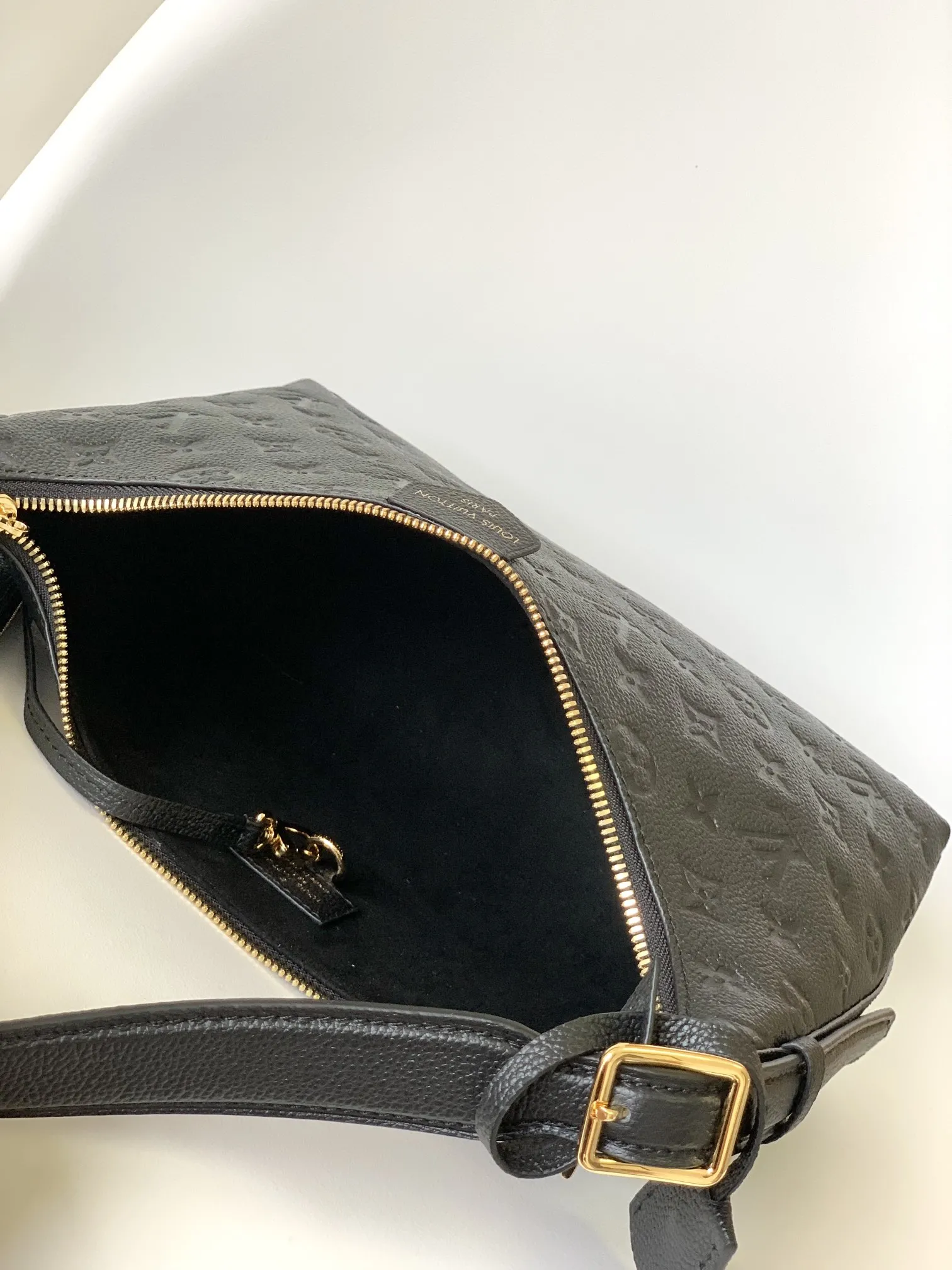Louis Vuitton Sac Sport M46610 - 图片 10