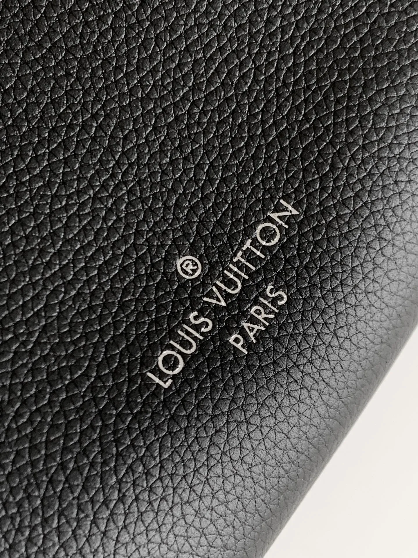 Louis Vuitton Side Trunk MM M25160 - 图片 7