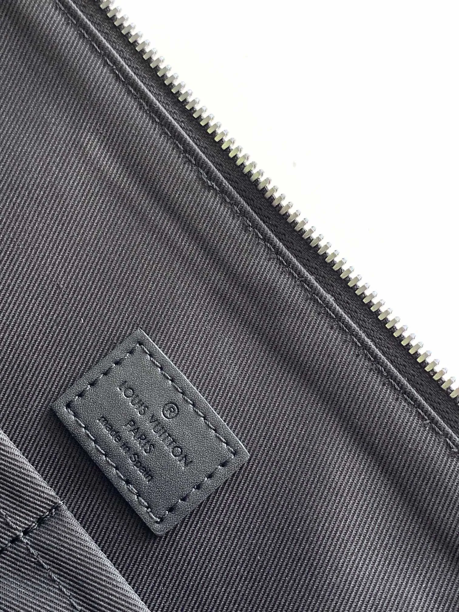 Louis Vuitton Takeoff Briefcase M59159 - 图片 4