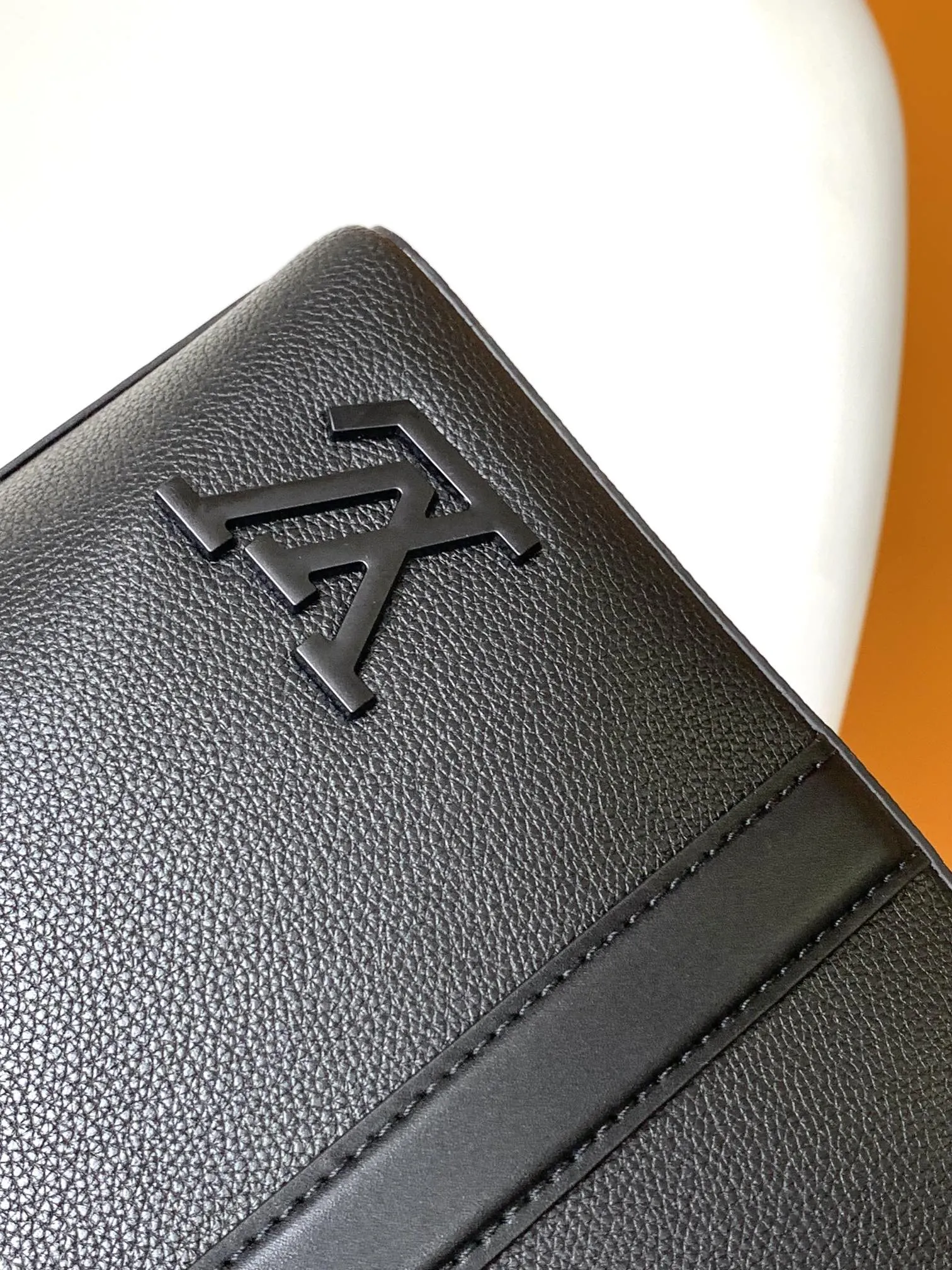Louis Vuitton Takeoff Briefcase M59159 - 图片 10