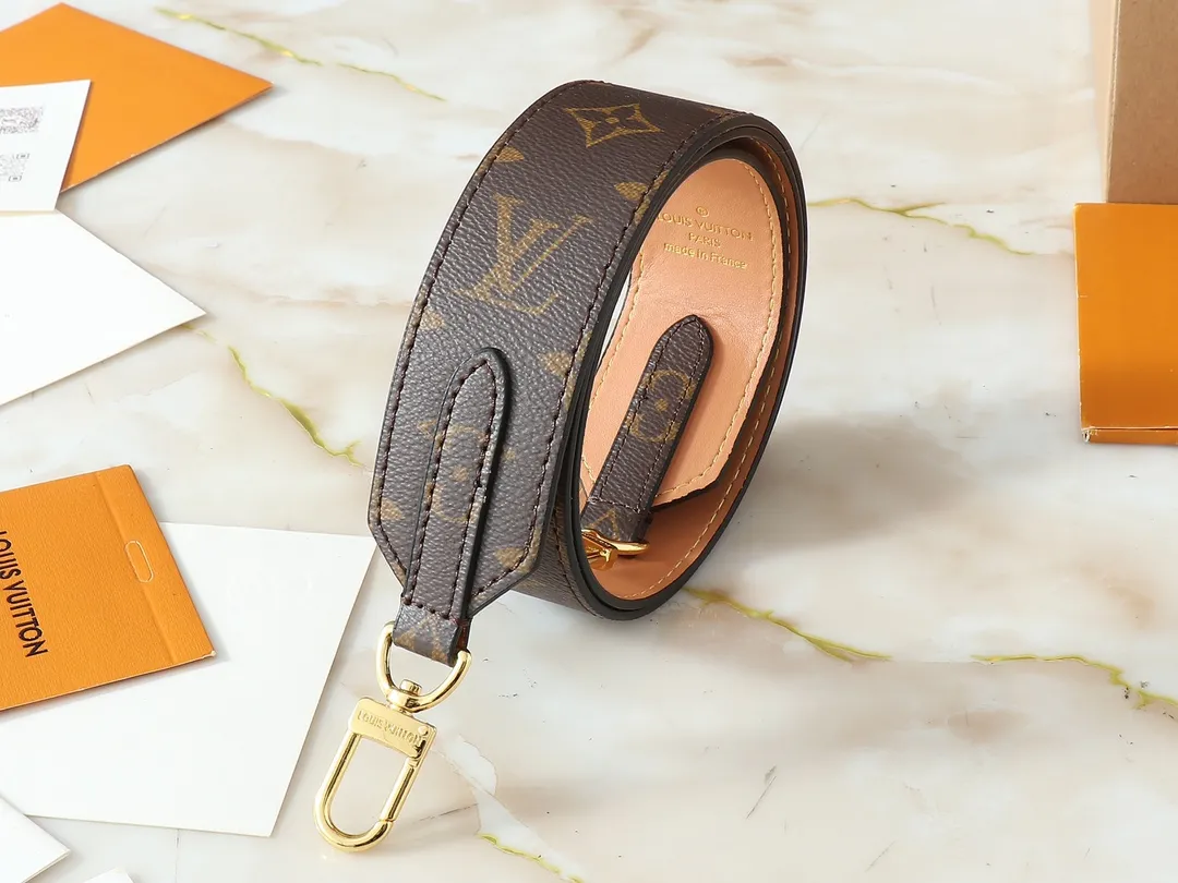 Louis Vuitton Bandoulière J02465 - 图片 7