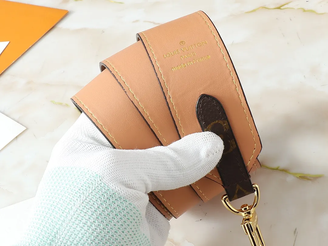 Louis Vuitton Bandoulière J02465 - 图片 10