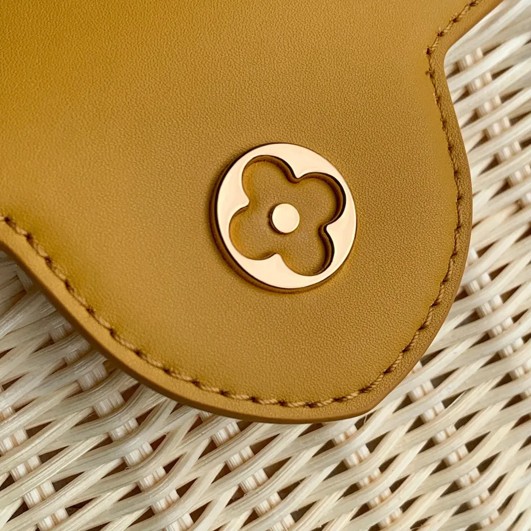 Louis Vuitton Capucines BB M24976 - 图片 10