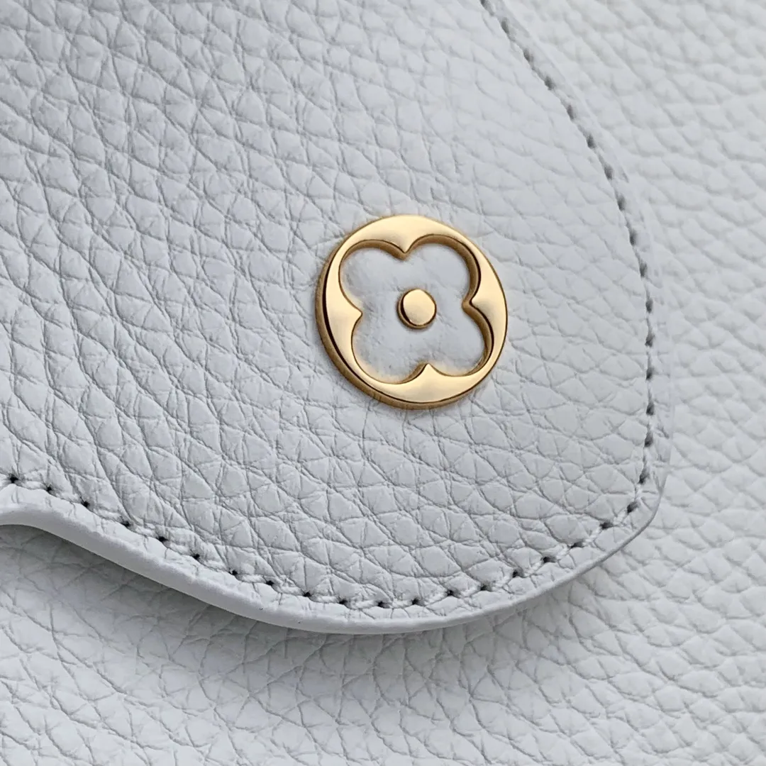 Louis Vuitton My Capucines K00014 - 图片 10