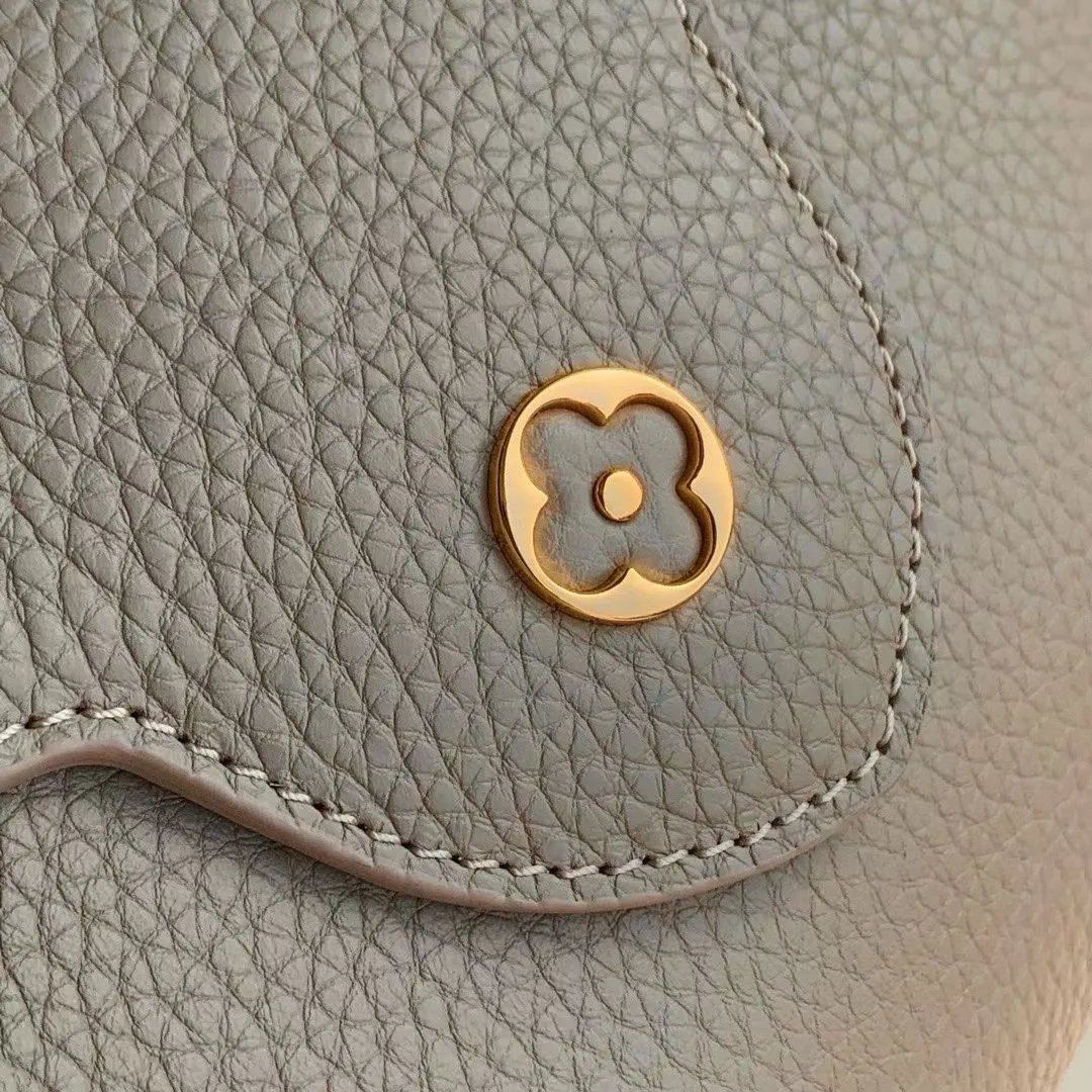 Louis Vuitton My Capucines K00014 - 图片 6