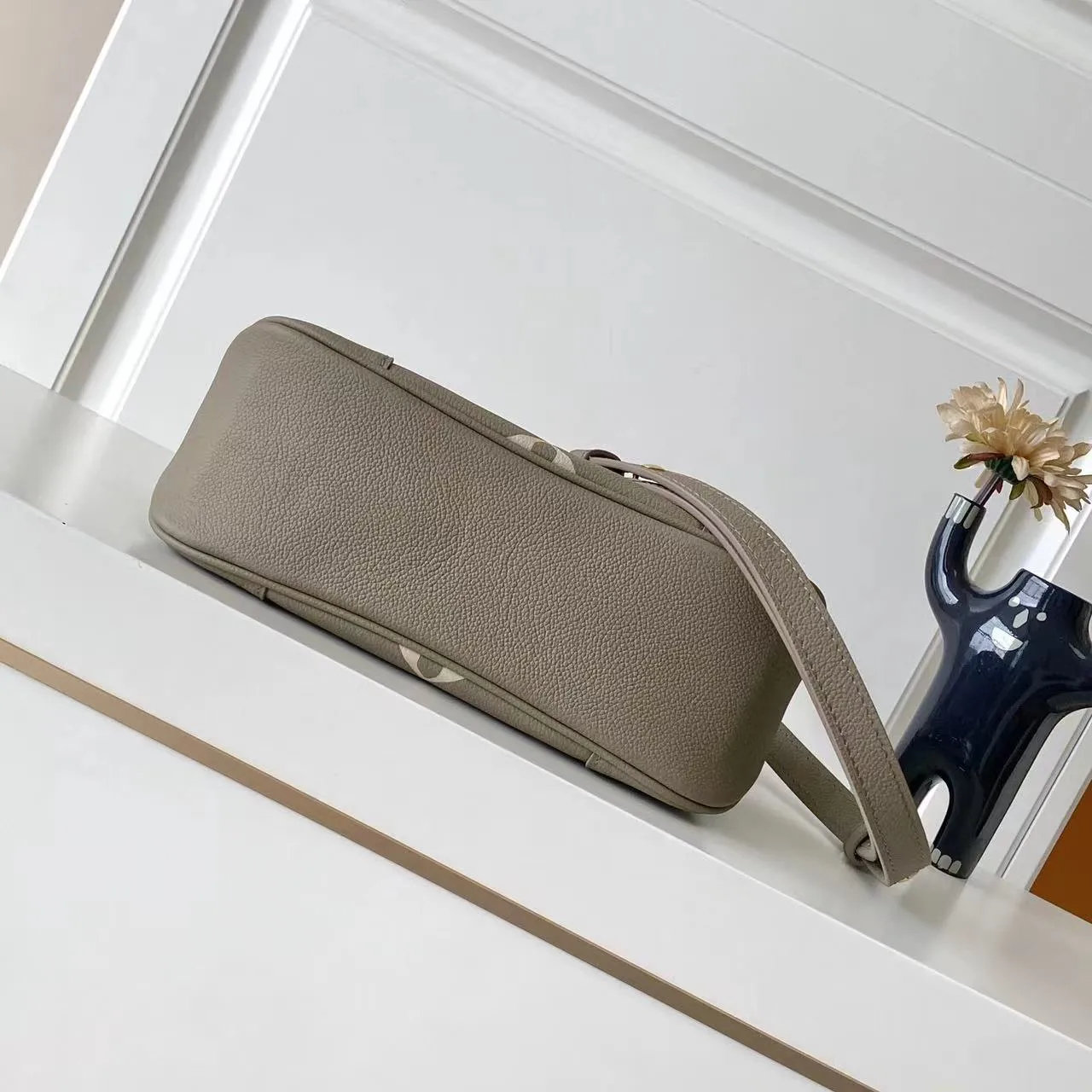 Louis Vuitton Boulogne PM M13224 - 图片 6