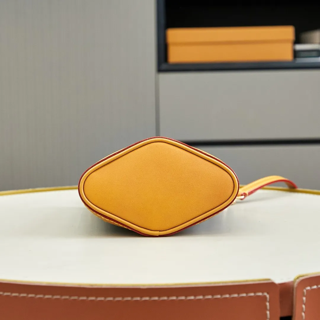 Louis Vuitton Envelope Pouch M11629 - 图片 6