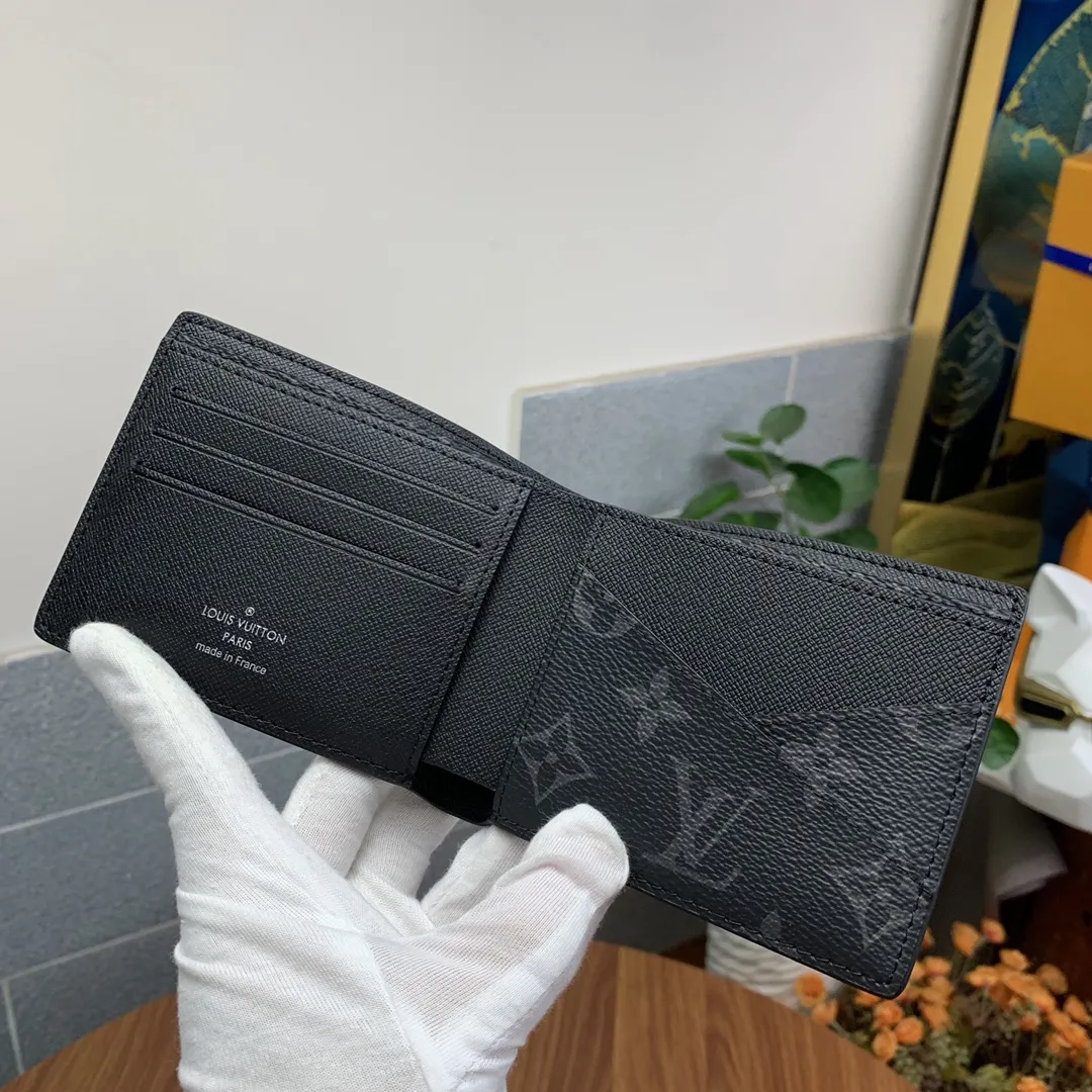 Louis Vuitton Multiple Wallet M80770 - 图片 6