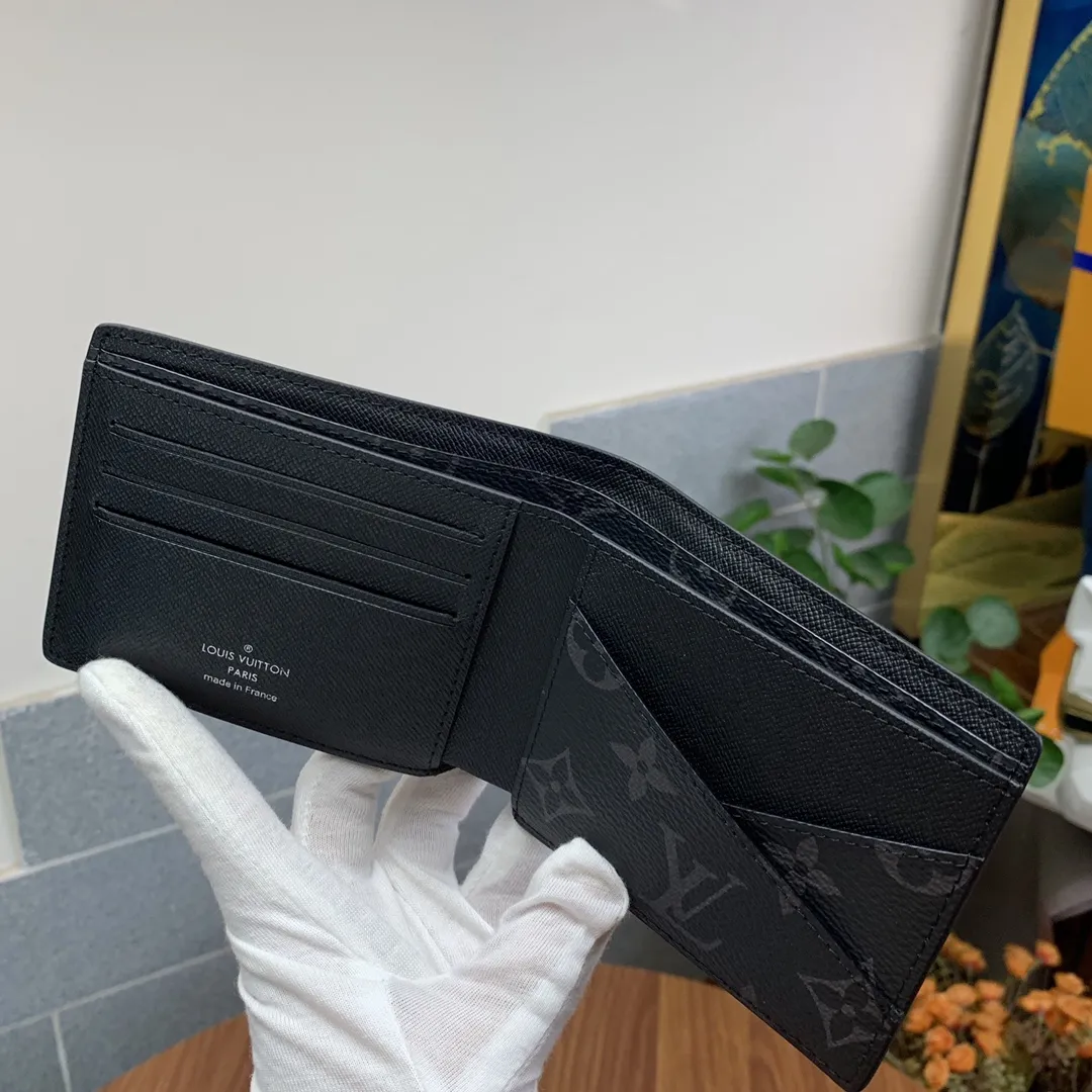 Louis Vuitton Multiple Wallet M80770 - 图片 7