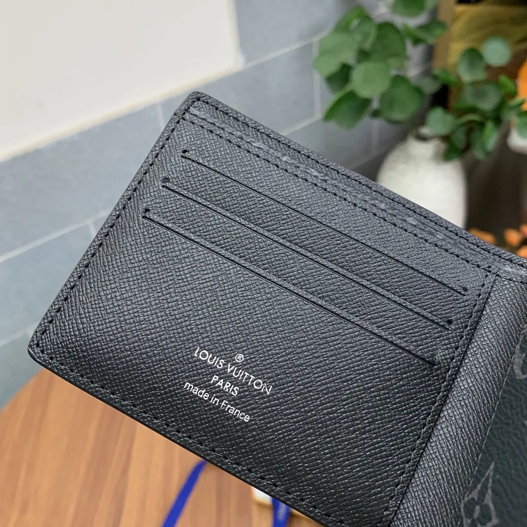 Louis Vuitton Multiple Wallet M80770 - 图片 8