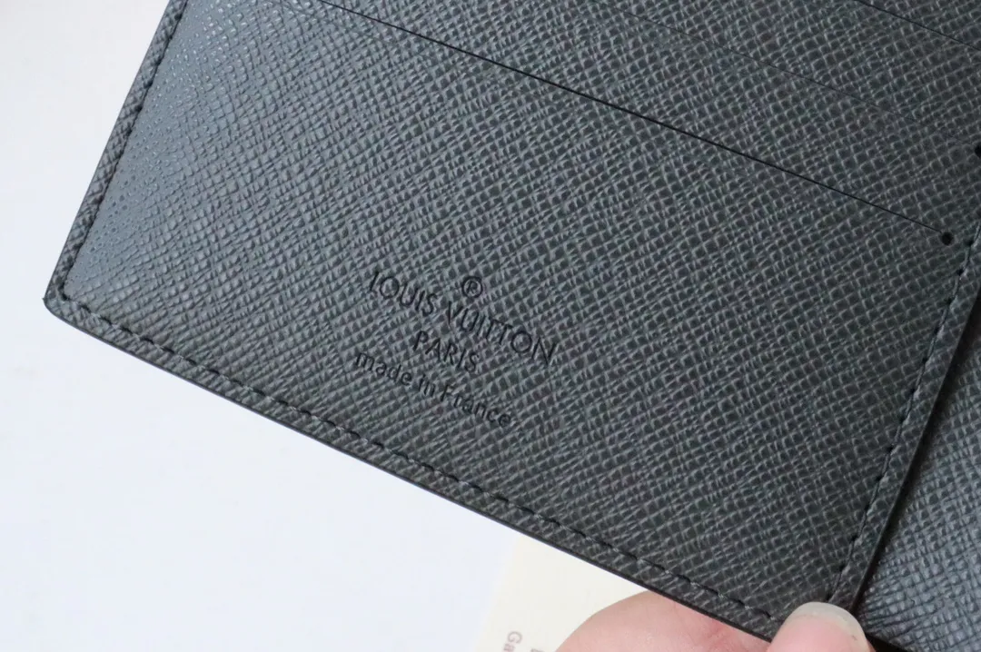 Louis Vuitton Multiple Wallet M30843 - 图片 8