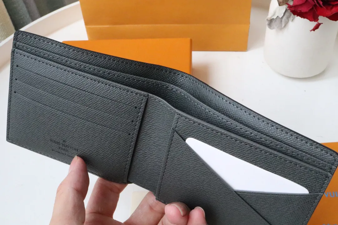 Louis Vuitton Multiple Wallet M30843 - 图片 10