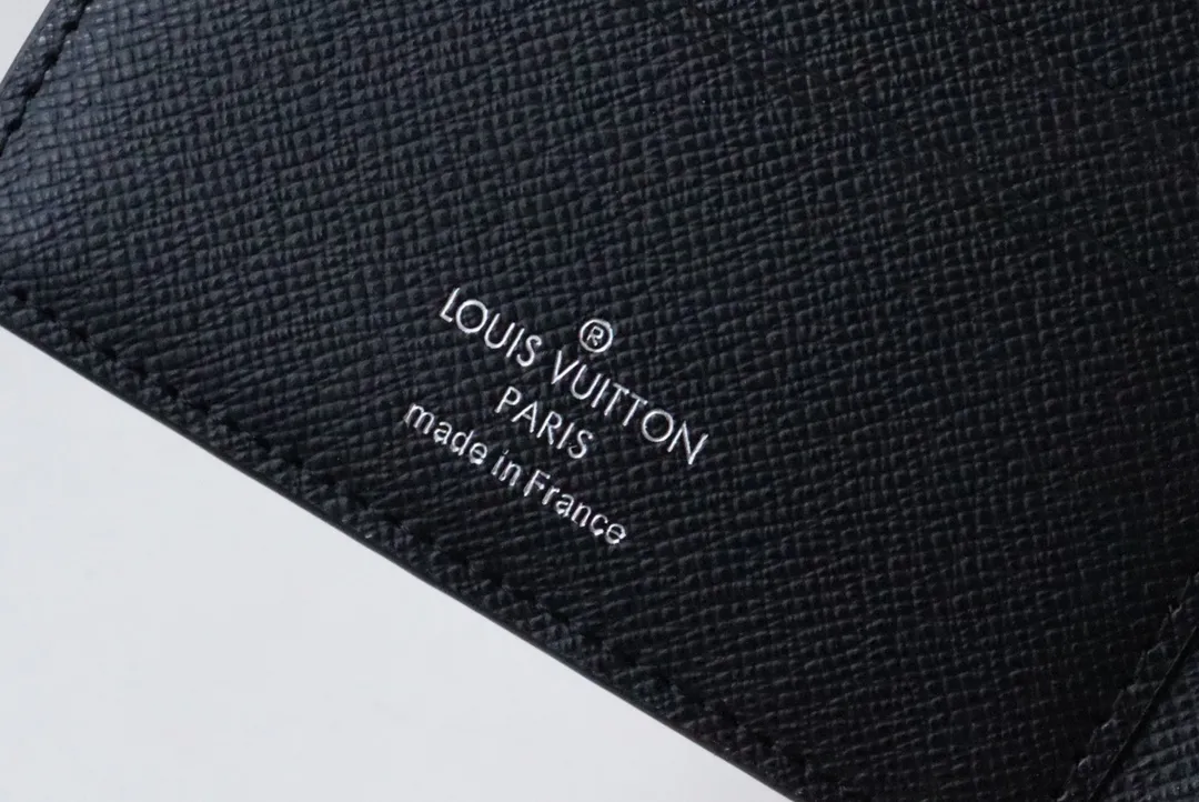 Louis Vuitton Multiple Wallet M81847 - 图片 8