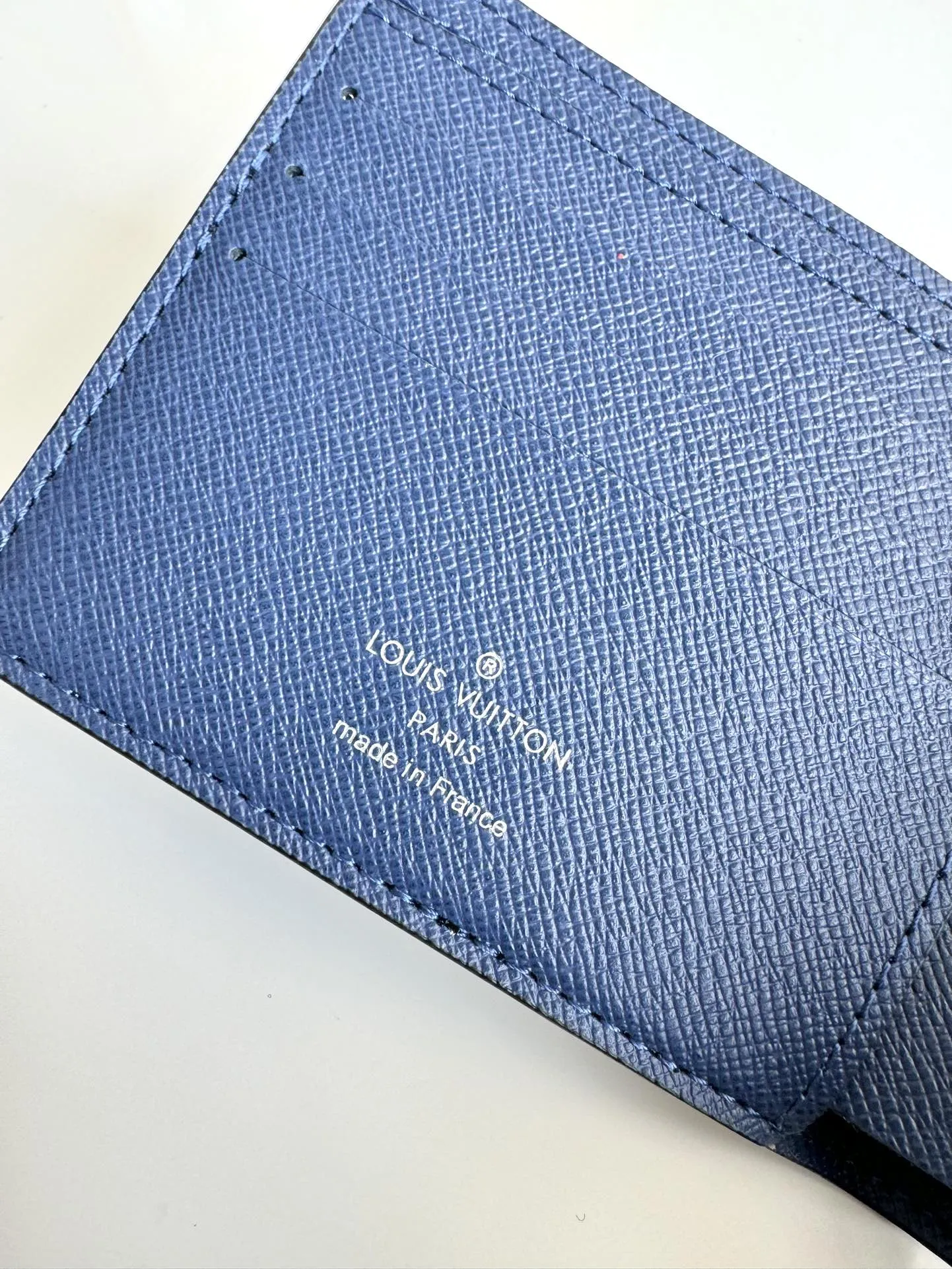 Louis Vuitton Multiple Wallet M30981 - 图片 10