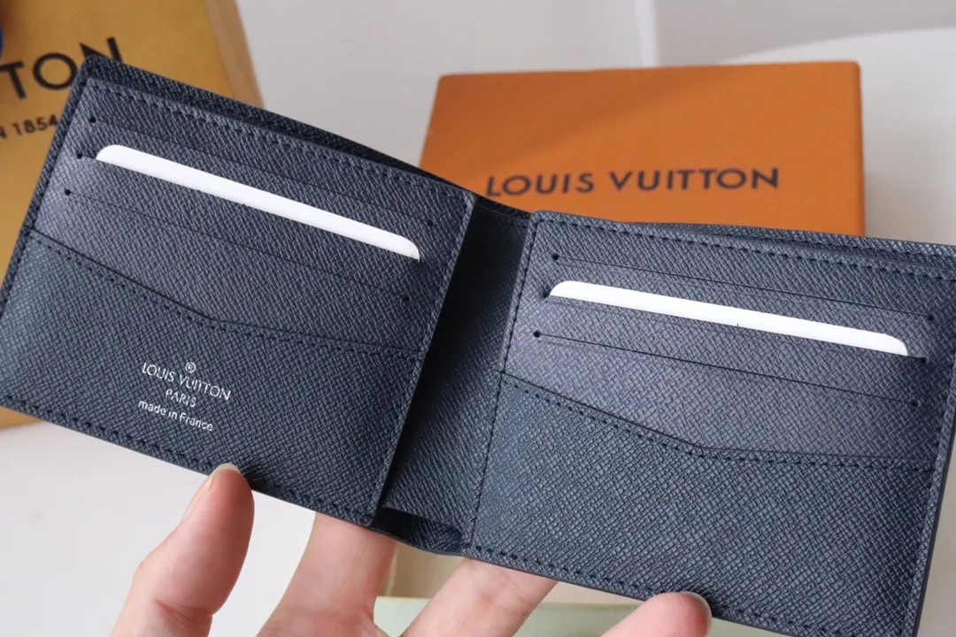 Louis Vuitton Multiple Wallet M11547 - 图片 7