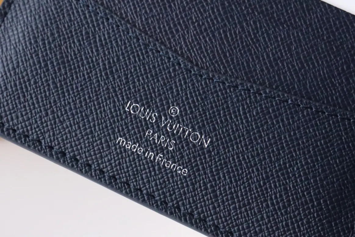 Louis Vuitton Multiple Wallet M11547 - 图片 8