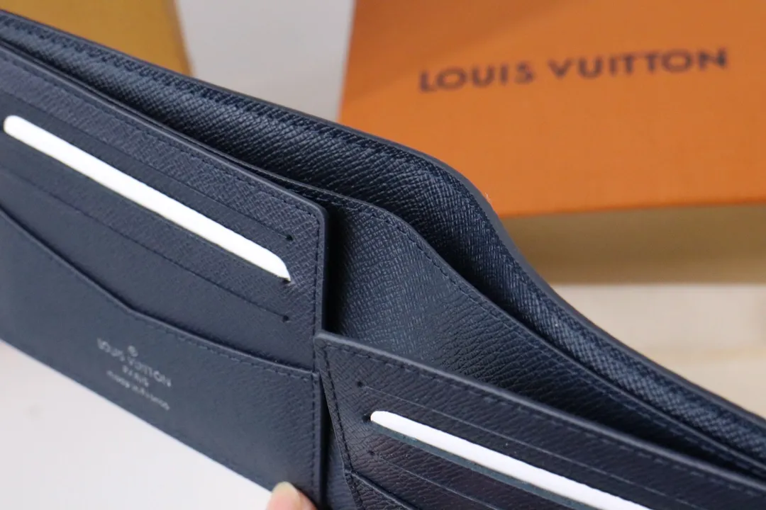 Louis Vuitton Multiple Wallet M11547 - 图片 10