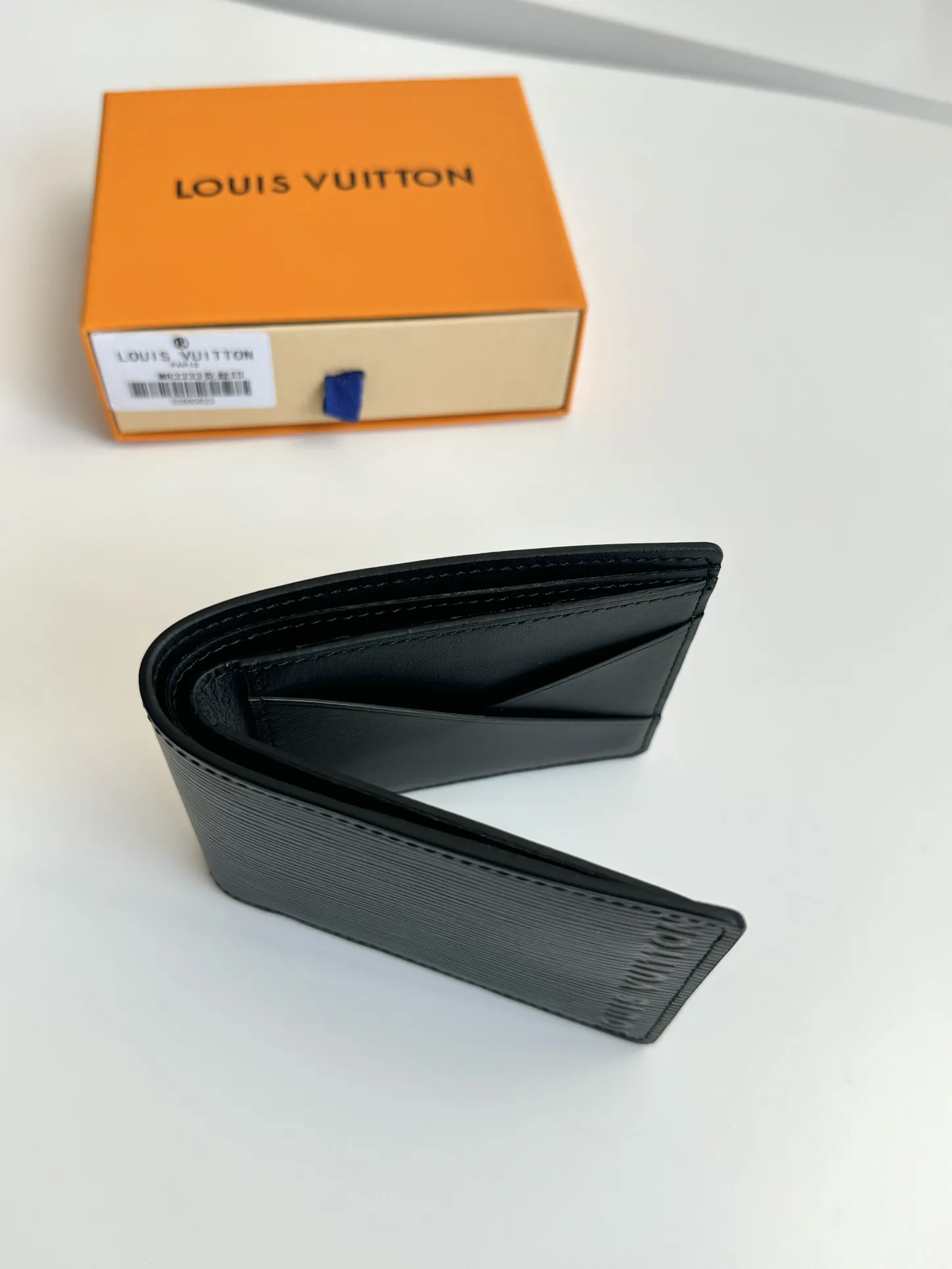 Louis Vuitton Multiple Wallet M83333 - 图片 5