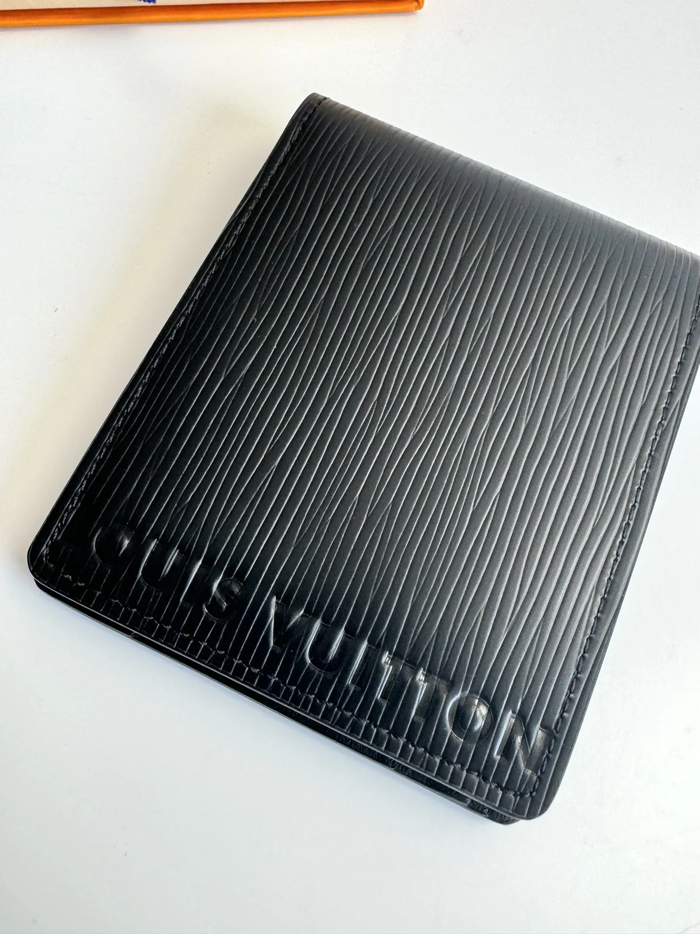 Louis Vuitton Multiple Wallet M83333 - 图片 6