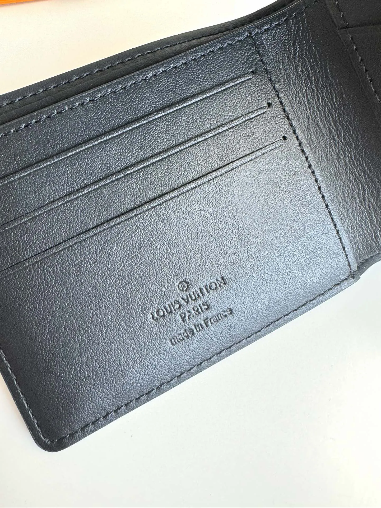 Louis Vuitton Multiple Wallet M83333 - 图片 8