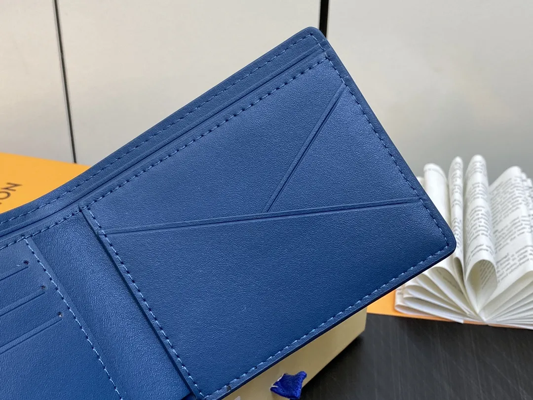 Louis Vuitton Multiple Wallet M82809 - 图片 10