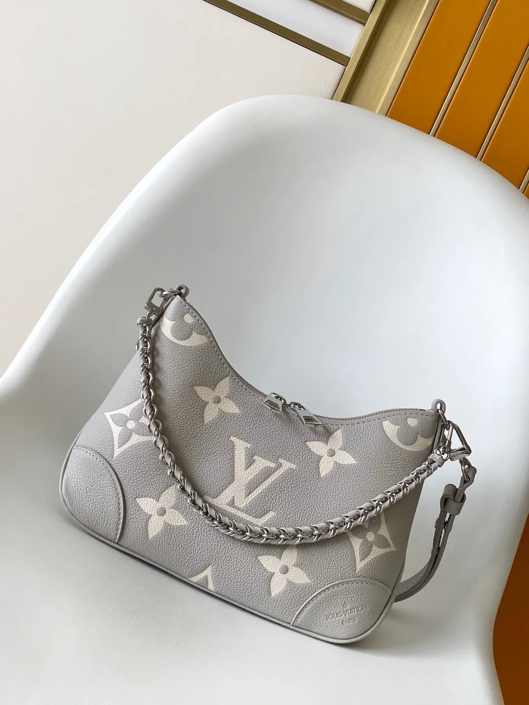 Louis Vuitton Boulogne PM M14211 - Image 3