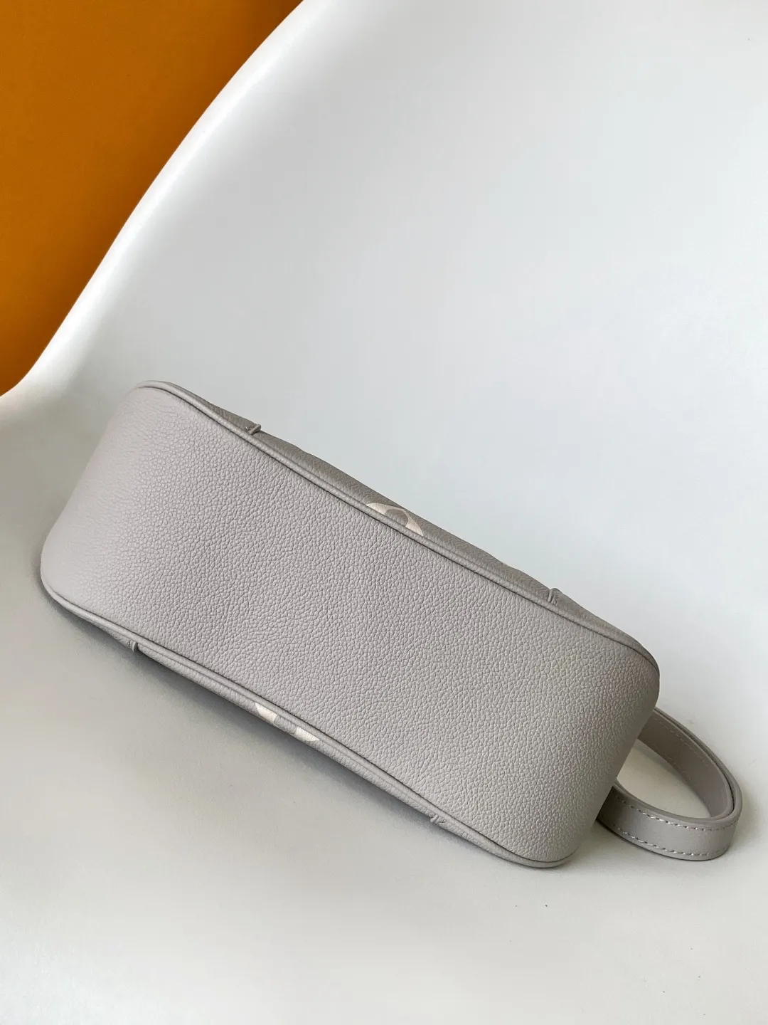 Louis Vuitton Boulogne PM M14211 - Image 6