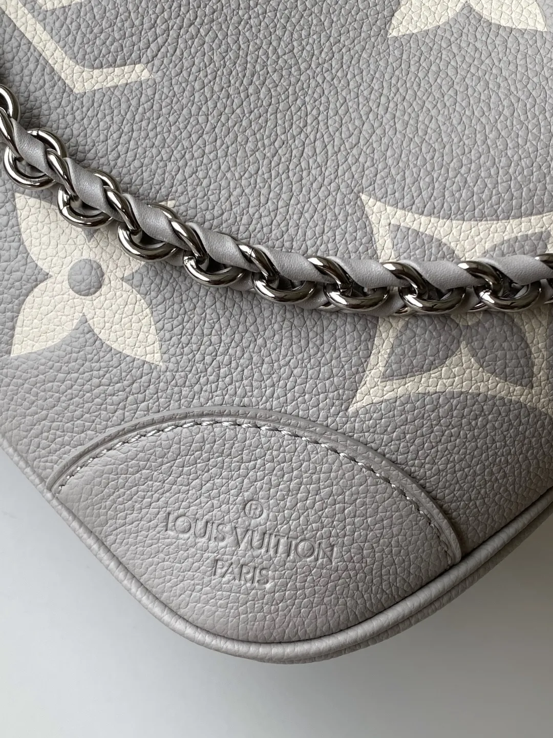 Louis Vuitton Boulogne PM M14211 - Image 7